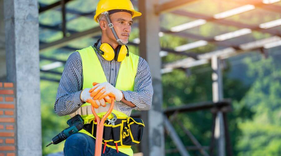 Professional leaking skylight repair services in Deanville, TX